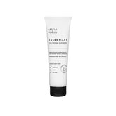 Pestle & Mortar Essentials Facial Cleanser 100ml